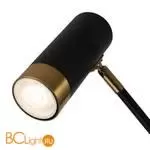 Бра Freya Enzo FR5201WL-01B1 - Фото 1