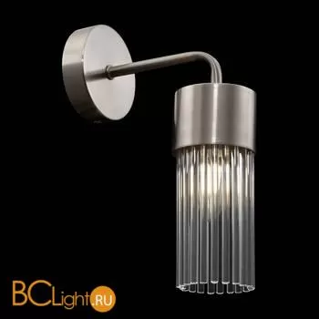 Бра Freya Esala FR5050WL-01N - Фото 2