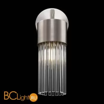 Бра Freya Esala FR5050WL-01N - Фото 3