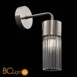 Бра Freya Esala FR5050WL-01N - Фото 2