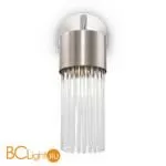 Бра Freya Esala FR5050WL-01N - Фото 0