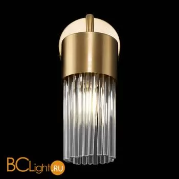 Бра Freya Esala FR5050WL-01BS - Фото 3