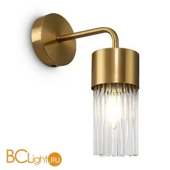 Бра Freya Esala FR5050WL-01BS