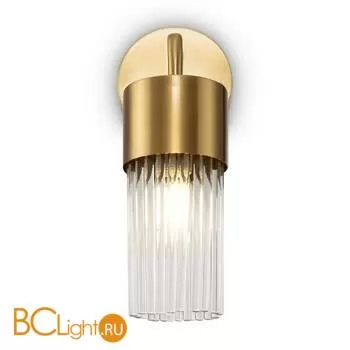 Бра Freya Esala FR5050WL-01BS - Фото 0