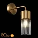 Бра Freya Esala FR5050WL-01BS - Фото 2