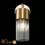 Бра Freya Esala FR5050WL-01BS - Фото 3