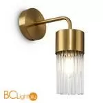 Бра Freya Esala FR5050WL-01BS