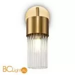 Бра Freya Esala FR5050WL-01BS - Фото 0