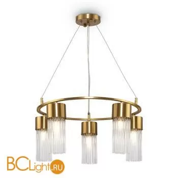 Люстра Freya Esala FR5050PL-05BS