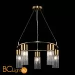 Люстра Freya Esala FR5050PL-05BS - Фото 3