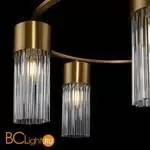 Люстра Freya Esala FR5050PL-05BS - Фото 2