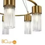 Люстра Freya Esala FR5050PL-05BS - Фото 1