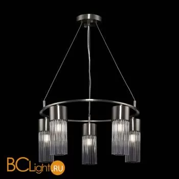 Подвесной светильник Freya Esala FR5050PL-05N - Фото 3