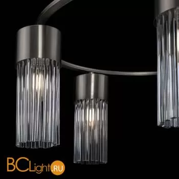 Подвесной светильник Freya Esala FR5050PL-05N - Фото 2