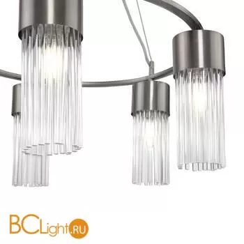 Подвесной светильник Freya Esala FR5050PL-05N - Фото 1