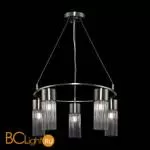 Подвесной светильник Freya Esala FR5050PL-05N - Фото 3