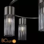 Подвесной светильник Freya Esala FR5050PL-05N - Фото 2