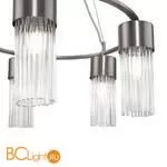 Подвесной светильник Freya Esala FR5050PL-05N - Фото 1