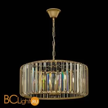 Подвесной светильник Freya Esme FR1005PL-05G - Фото 1