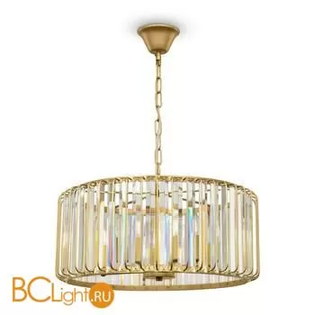 Подвесной светильник Freya Esme FR1005PL-05G
