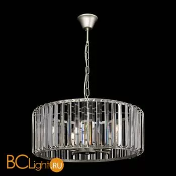 Подвесной светильник Freya Esme FR1005PL-05SC