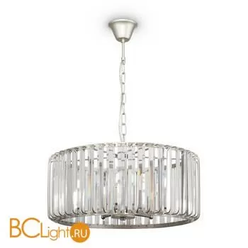 Подвесной светильник Freya Esme FR1005PL-05SC - Фото 0