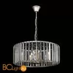 Подвесной светильник Freya Esme FR1005PL-05SC