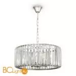 Подвесной светильник Freya Esme FR1005PL-05SC - Фото 0