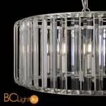 Подвесной светильник Freya Esme FR1005PL-05SC - Фото 1