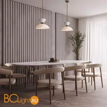 Бра Freya Essence FR5490WL-01BS - Фото 0