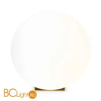 Бра Freya Essence FR5490WL-01BS - Фото 4