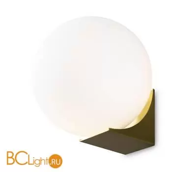 Бра Freya Essence FR5490WL-01BS - Фото 3