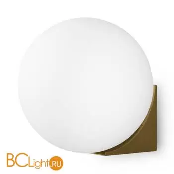 Бра Freya Essence FR5490WL-01BS - Фото 2