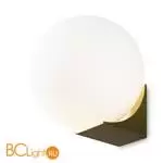 Бра Freya Essence FR5490WL-01BS - Фото 3