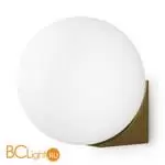 Бра Freya Essence FR5490WL-01BS - Фото 2