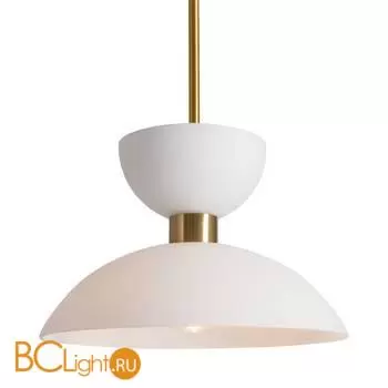 Потолочный светильник Freya Essence FR5490CL-01BS - Фото 3