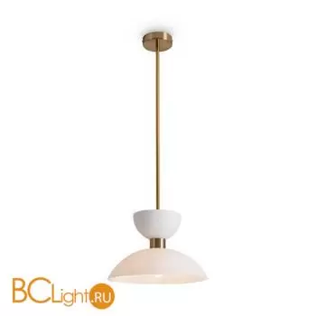 Потолочный светильник Freya Essence FR5490CL-01BS