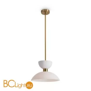 Потолочный светильник Freya Essence FR5490CL-01BS - Фото 2