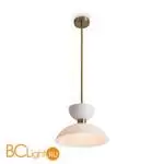 Потолочный светильник Freya Essence FR5490CL-01BS - Фото 4