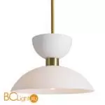 Потолочный светильник Freya Essence FR5490CL-01BS - Фото 3