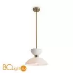 Потолочный светильник Freya Essence FR5490CL-01BS