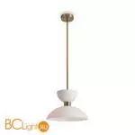 Потолочный светильник Freya Essence FR5490CL-01BS - Фото 2