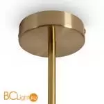 Потолочный светильник Freya Essence FR5490CL-01BS - Фото 5