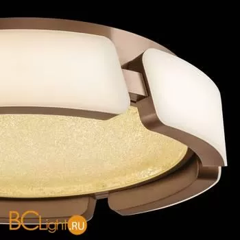 Потолочный светильник Freya Ethan FR6041CL-L92W - Фото 1