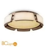 Потолочный светильник Freya Ethan FR6041CL-L92W