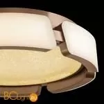 Потолочный светильник Freya Ethan FR6041CL-L92W - Фото 1