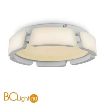 Потолочный светильник Freya Ethan FR6040CL-L92W