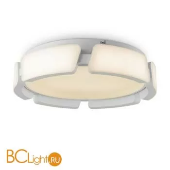 Потолочный светильник Freya Ethan FR6040CL-L92W - Фото 0