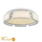 Потолочный светильник Freya Ethan FR6040CL-L92W