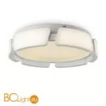 Потолочный светильник Freya Ethan FR6040CL-L92W - Фото 0